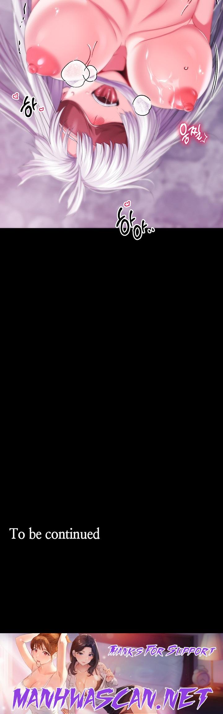 Breaking A Romantic Fantasy Villain Raw - Chapter 57 Page 56
