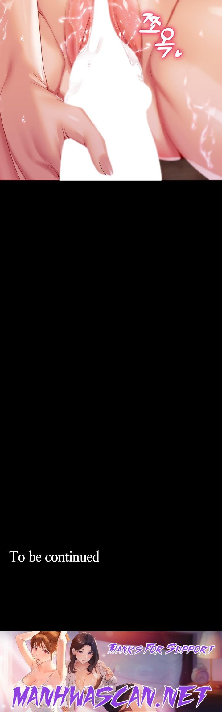 Breaking A Romantic Fantasy Villain Raw - Chapter 58 Page 62