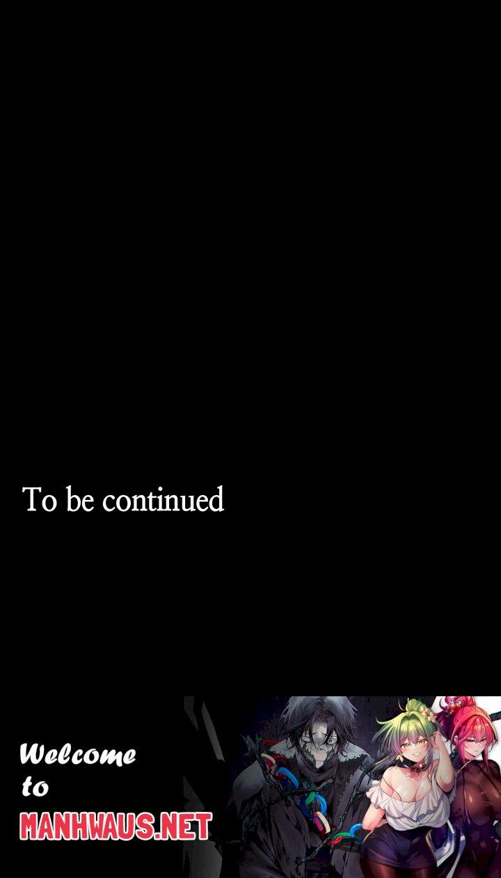 Breaking A Romantic Fantasy Villain Raw - Chapter 59 Page 48