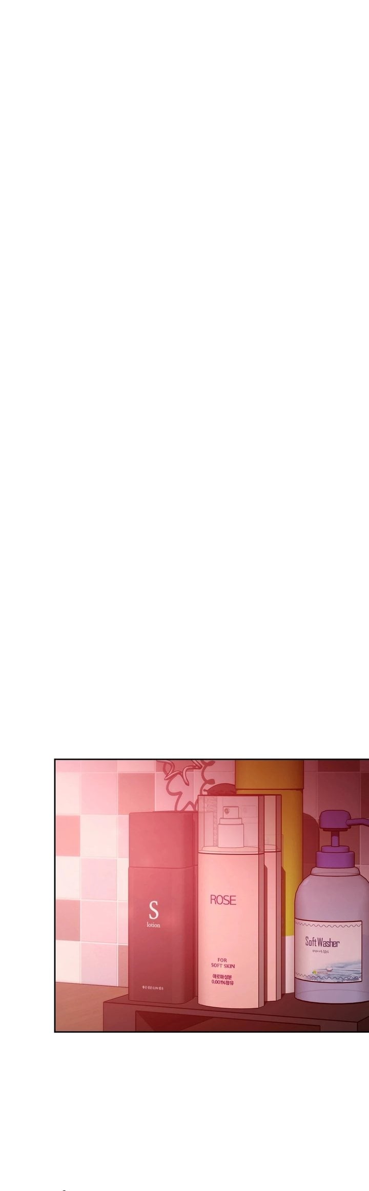 The Professor’s Secret Account - Chapter 20 Page 47