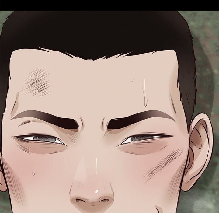 Yeoju and Haru - Chapter 15 Page 101