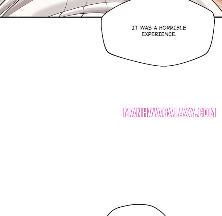 Yeoju and Haru - Chapter 15 Page 133