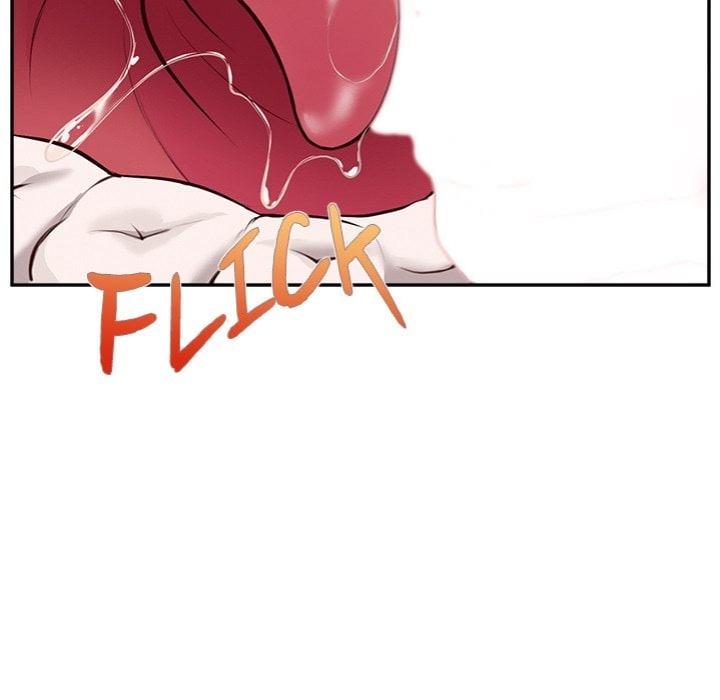 Yeoju and Haru - Chapter 15 Page 147