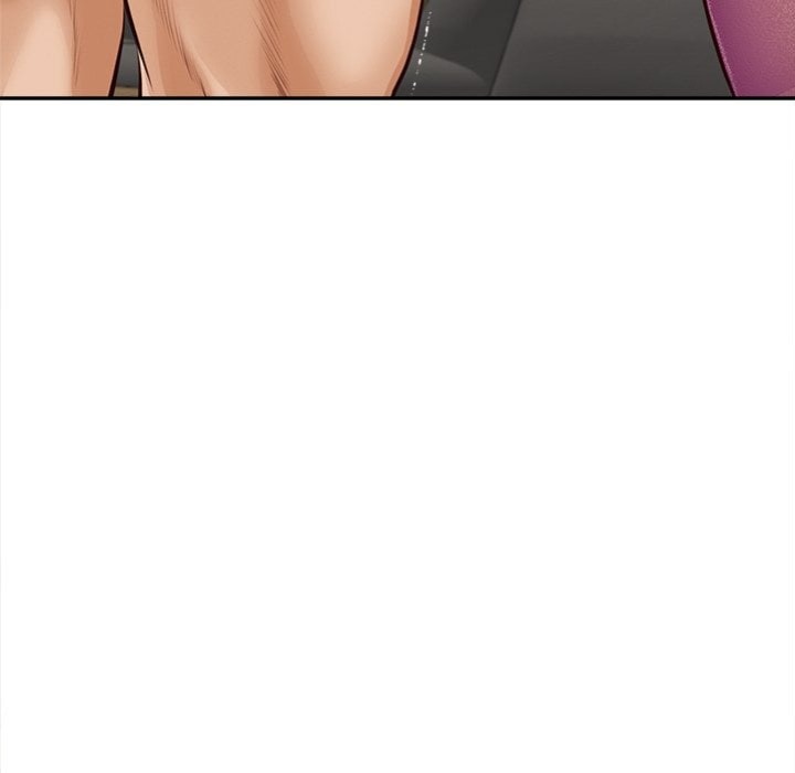 Yeoju and Haru - Chapter 15 Page 17