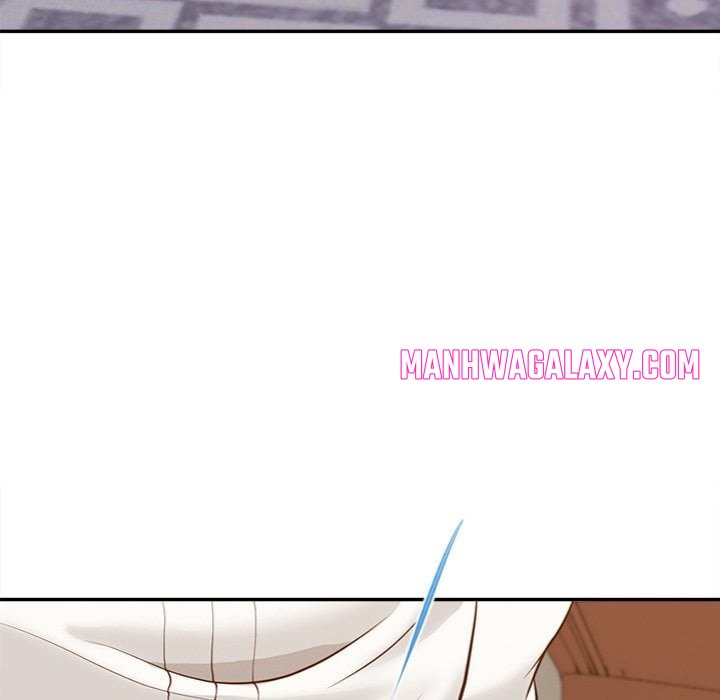 Yeoju and Haru - Chapter 15 Page 34