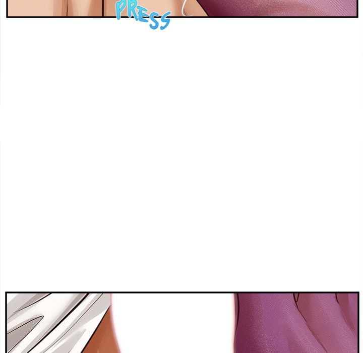 Yeoju and Haru - Chapter 15 Page 44