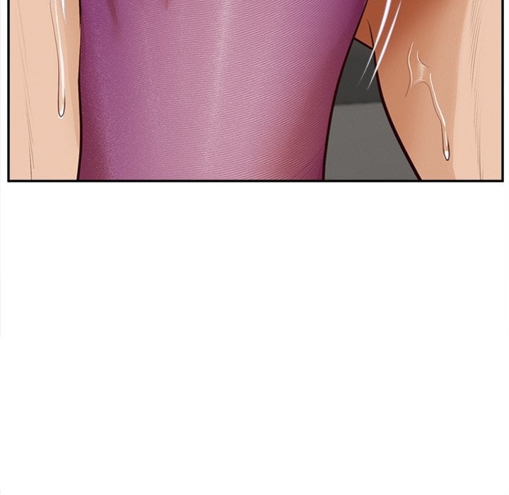 Yeoju and Haru - Chapter 15 Page 46