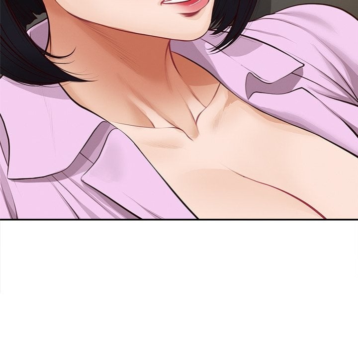 Yeoju and Haru - Chapter 15 Page 63