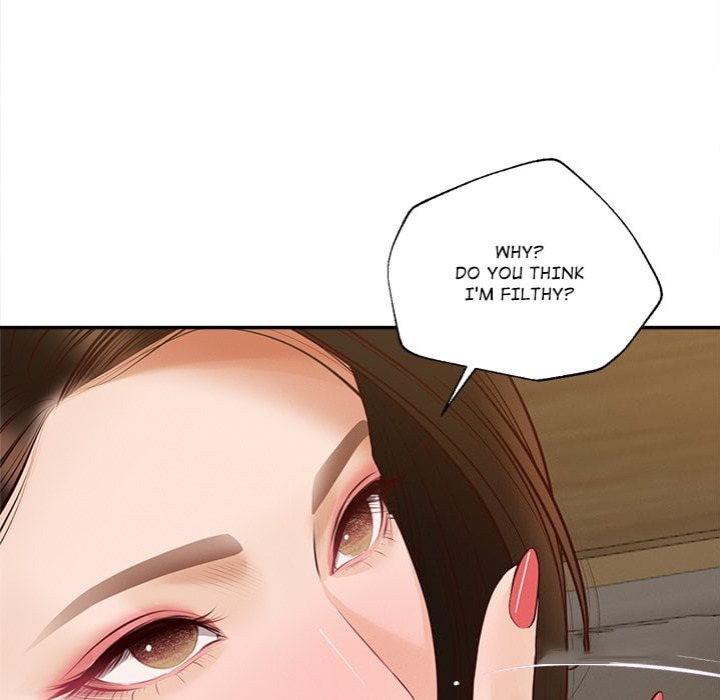 Yeoju and Haru - Chapter 15 Page 68