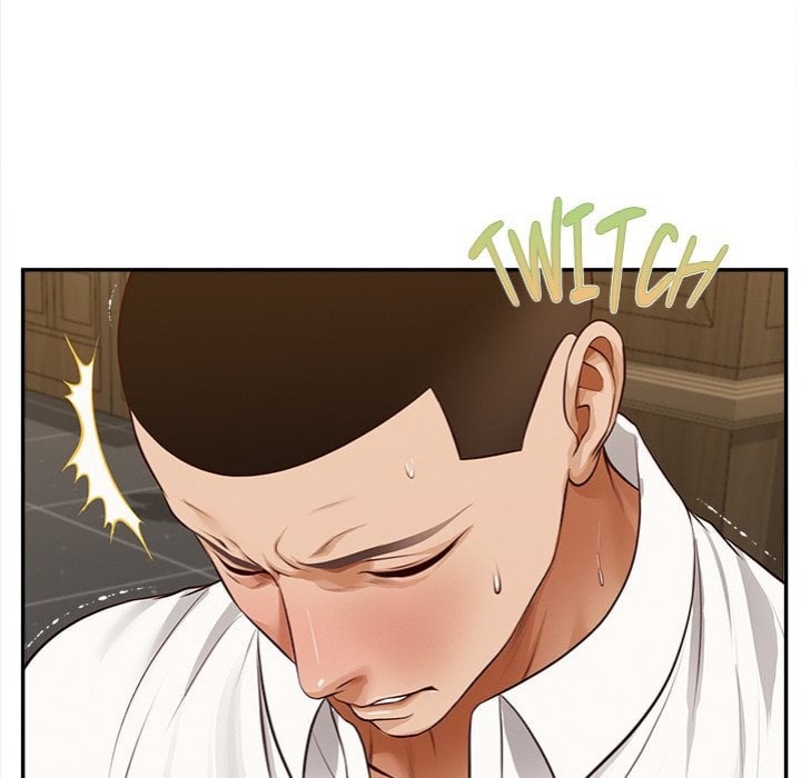 Yeoju and Haru - Chapter 15 Page 89