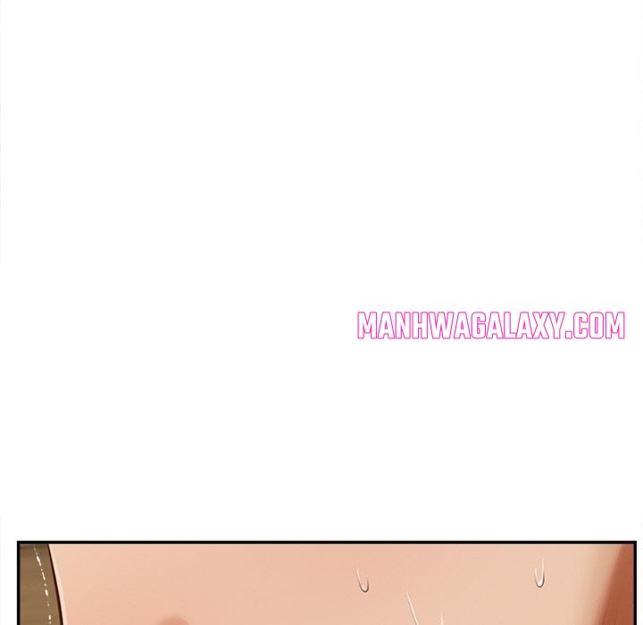 Yeoju and Haru - Chapter 15 Page 93