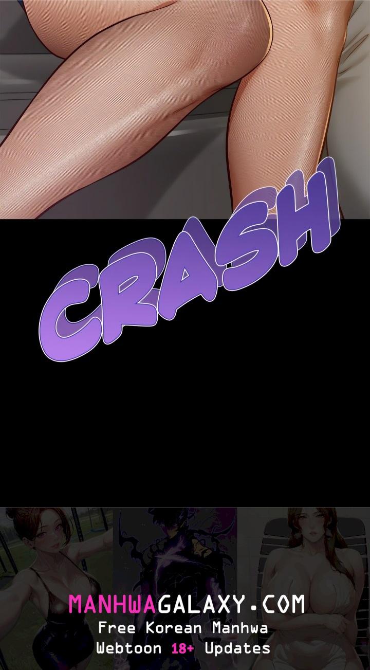 Yeoju and Haru - Chapter 16 Page 23