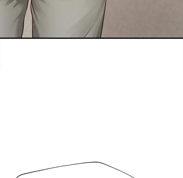 Yeoju and Haru - Chapter 26 Page 160