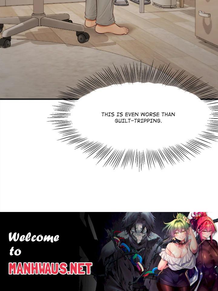 Yeoju and Haru - Chapter 26 Page 167