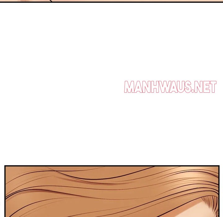 Yeoju and Haru - Chapter 26 Page 43