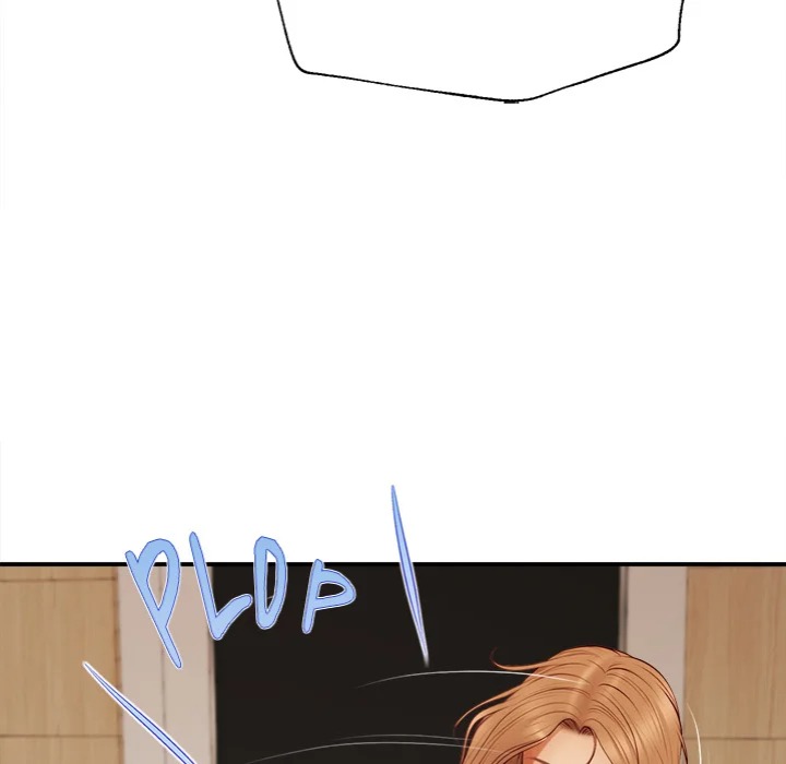 Yeoju and Haru - Chapter 26 Page 45