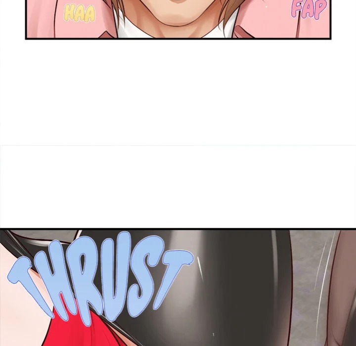 Yeoju and Haru - Chapter 26 Page 89