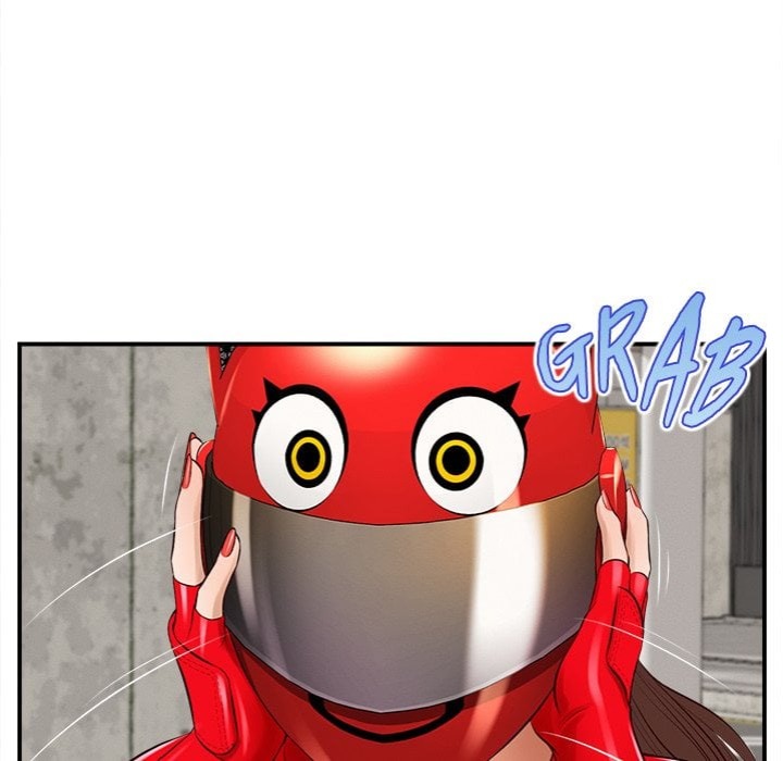 Yeoju and Haru - Chapter 27 Page 145