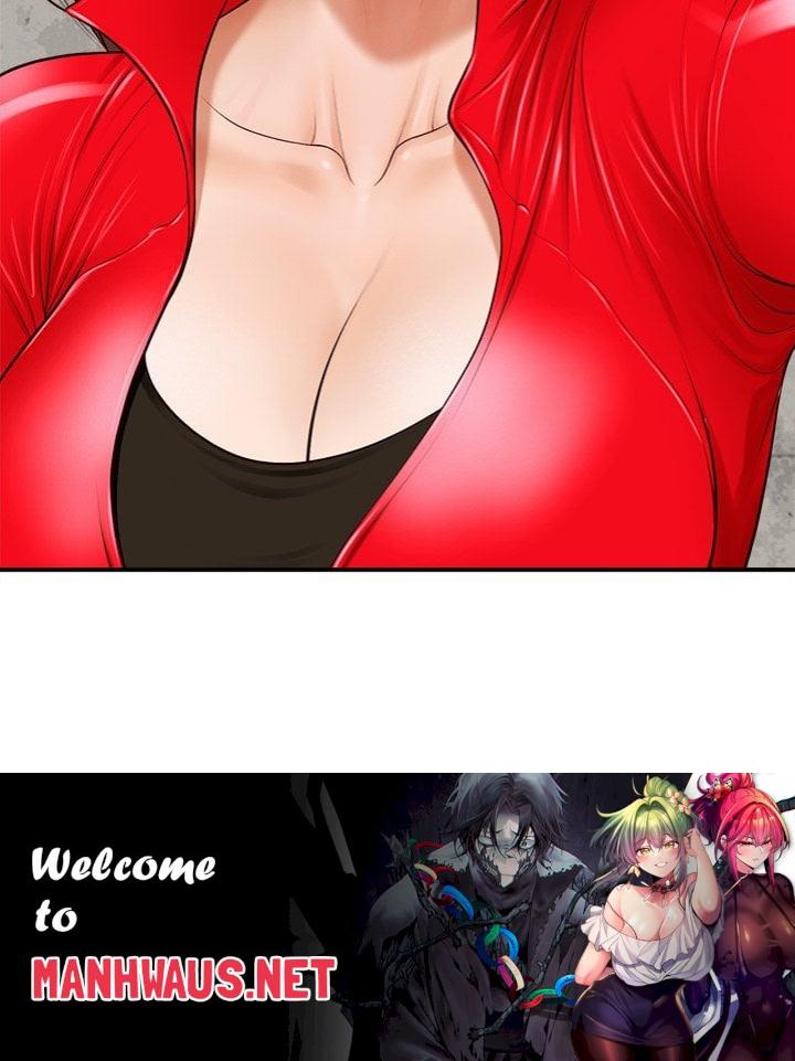 Yeoju and Haru - Chapter 27 Page 157