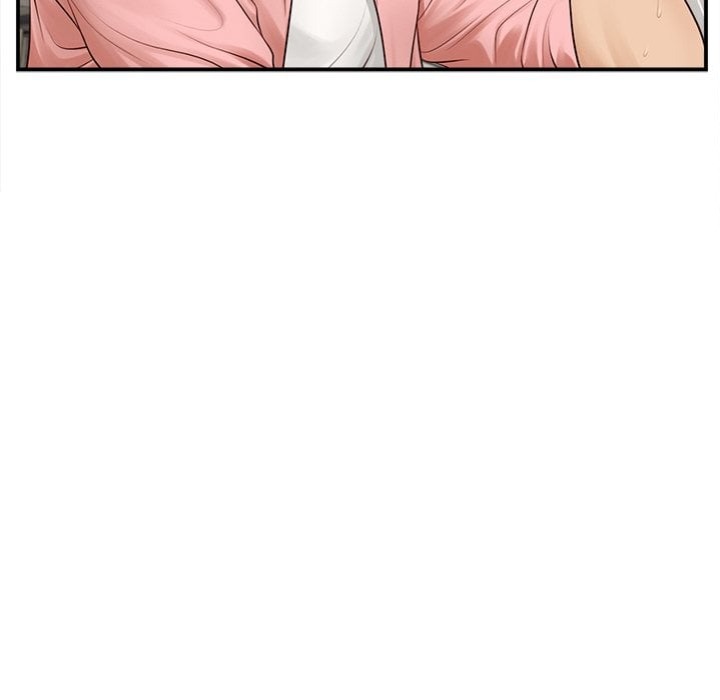 Yeoju and Haru - Chapter 27 Page 25