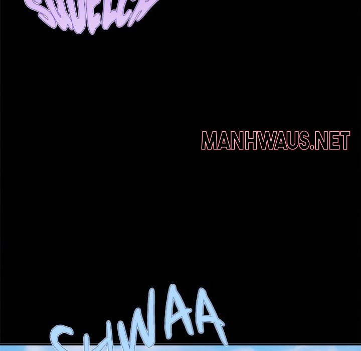 Yeoju and Haru - Chapter 27 Page 60