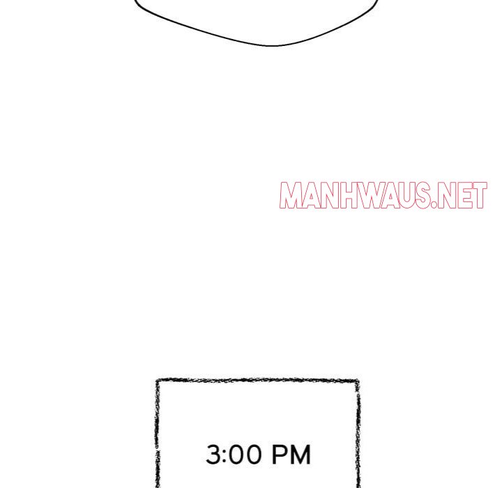 Yeoju and Haru - Chapter 27 Page 98