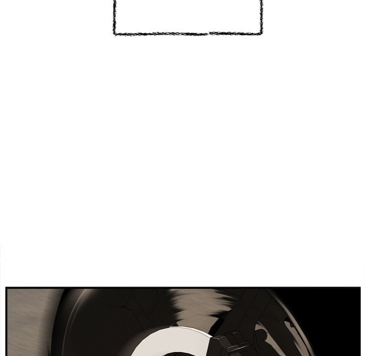 Yeoju and Haru - Chapter 27 Page 99