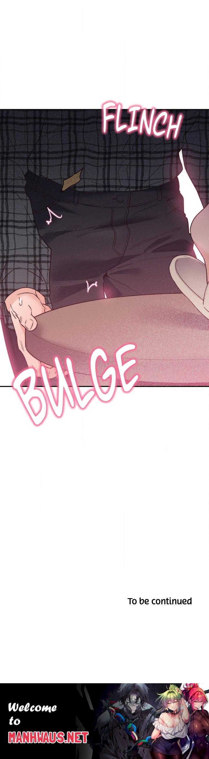 Happily Ever After - Chapter 12 Page 25