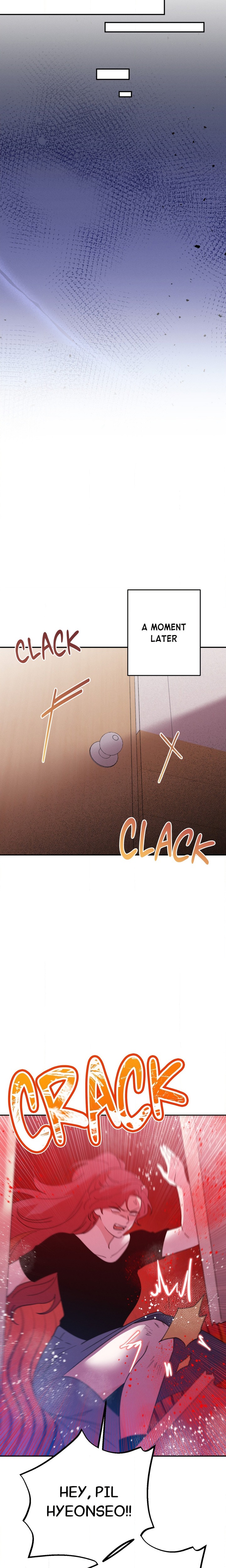 Happily Ever After - Chapter 14 Page 24