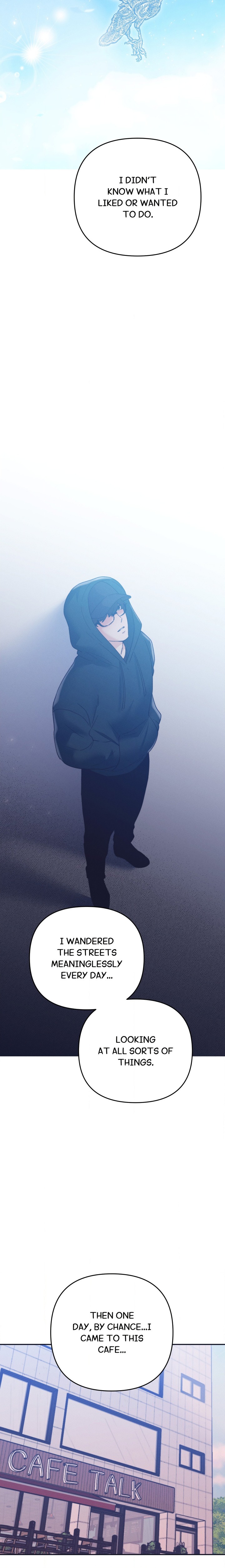 Happily Ever After - Chapter 14 Page 7