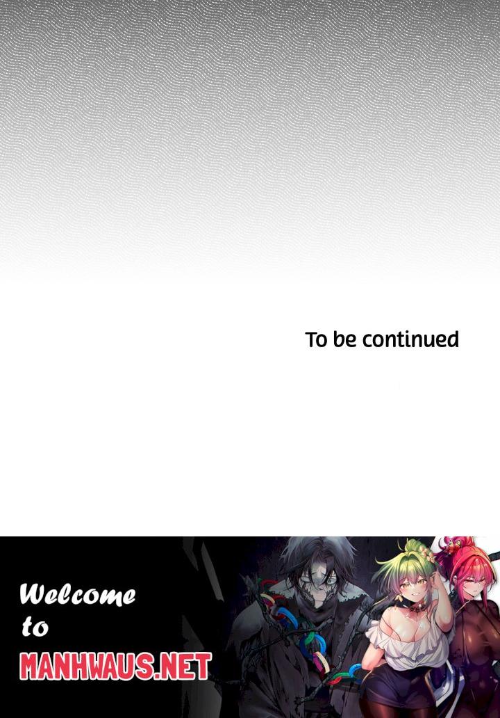 Happily Ever After - Chapter 15 Page 25