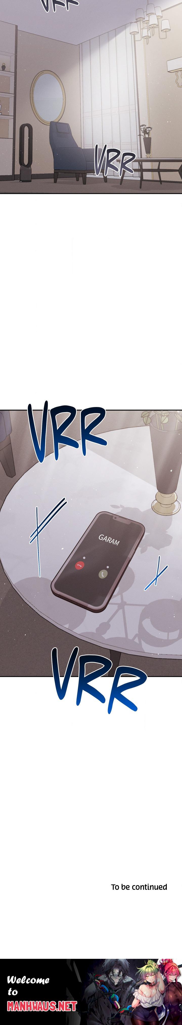 Happily Ever After - Chapter 16 Page 24