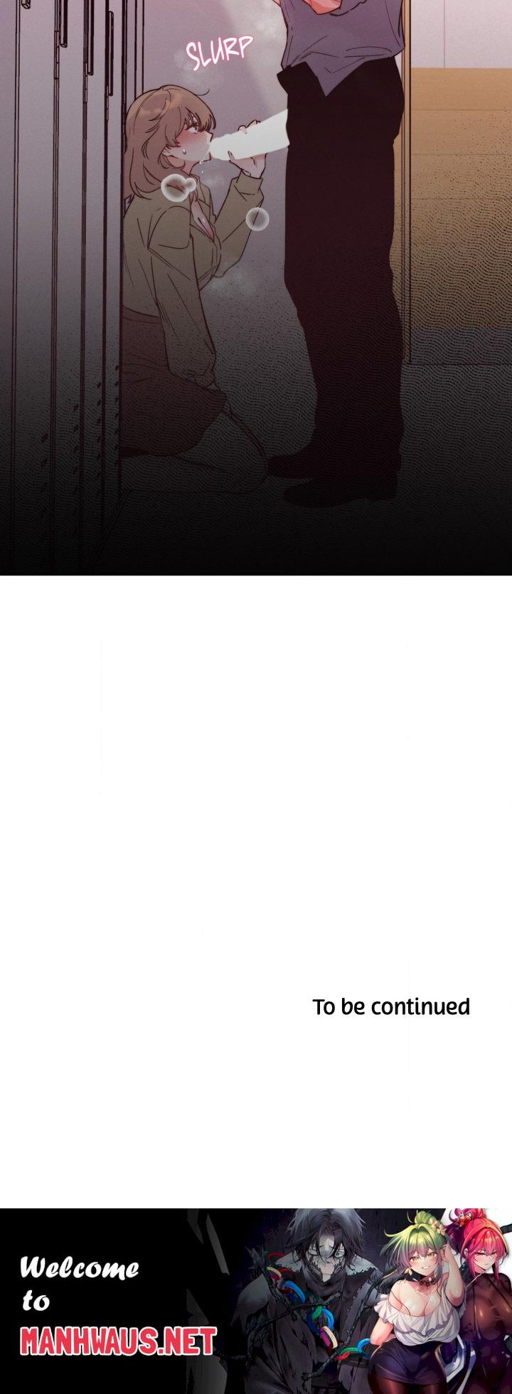 Happily Ever After - Chapter 17 Page 28