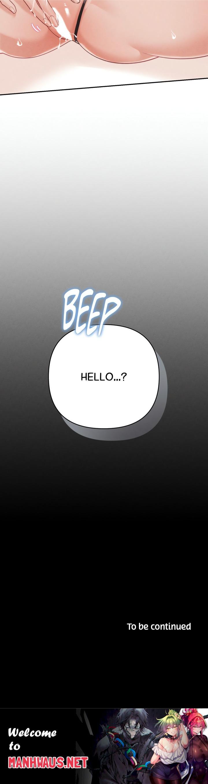 Happily Ever After - Chapter 3 Page 29