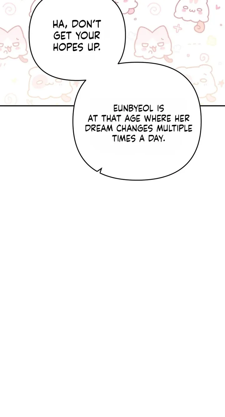 Happily Ever After - Chapter 30 Page 29