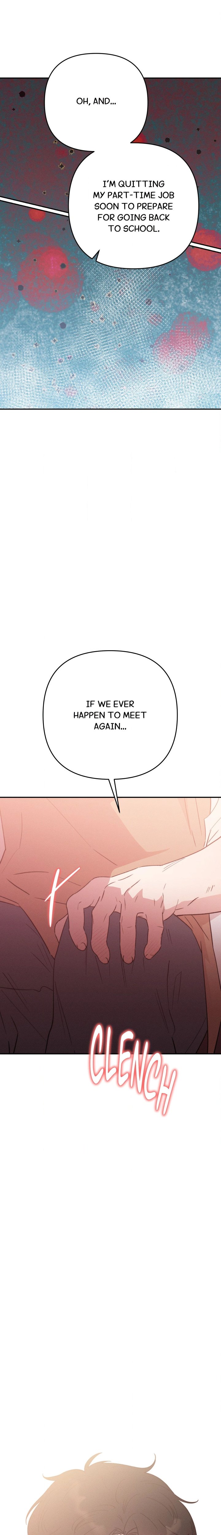 Happily Ever After - Chapter 32 Page 18