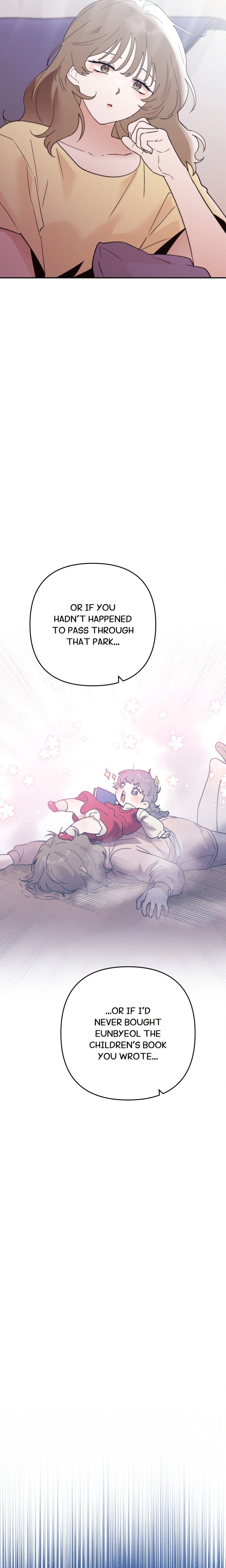 Happily Ever After - Chapter 39 Page 6