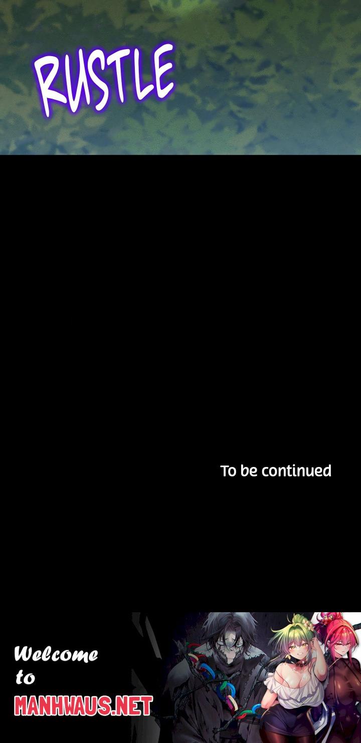 Happily Ever After - Chapter 4 Page 28