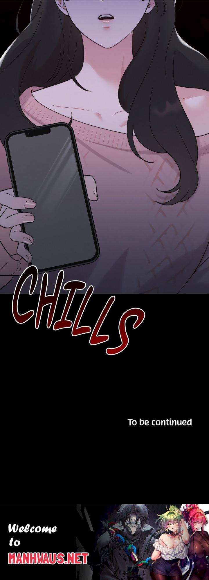 Happily Ever After - Chapter 5 Page 26