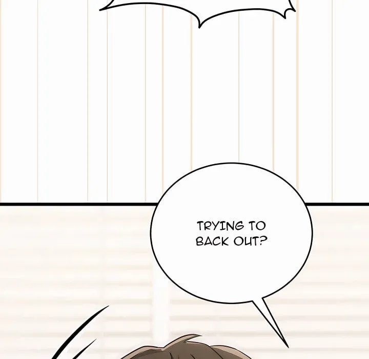 I Didn’t Sign Up For This - Chapter 21 Page 137