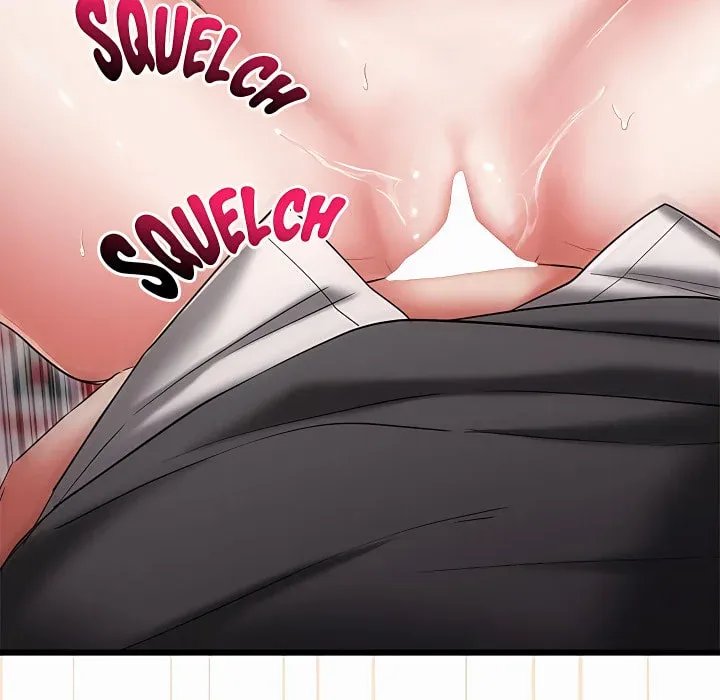I Didn’t Sign Up For This - Chapter 21 Page 143