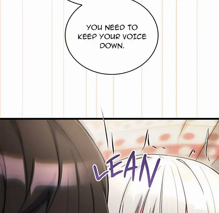 I Didn’t Sign Up For This - Chapter 21 Page 184