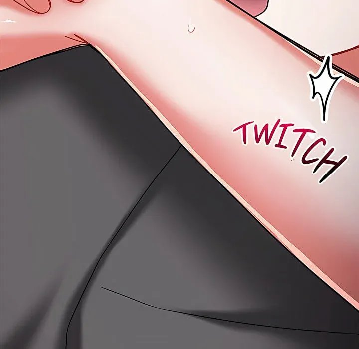 I Didn’t Sign Up For This - Chapter 21 Page 199