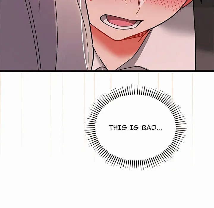 I Didn’t Sign Up For This - Chapter 21 Page 213