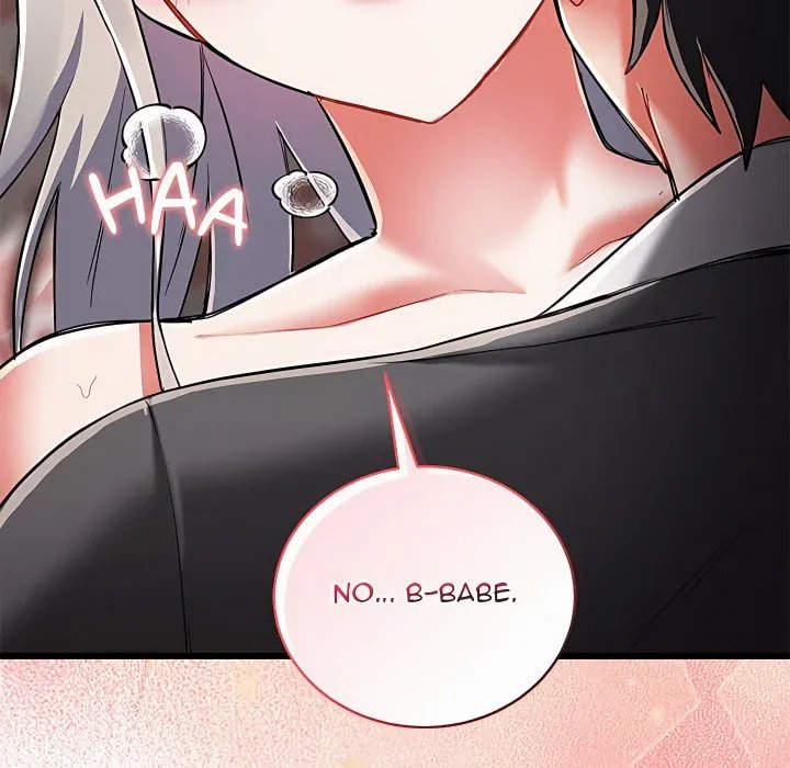 I Didn’t Sign Up For This - Chapter 21 Page 41