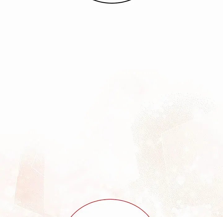 I Didn’t Sign Up For This - Chapter 21 Page 66