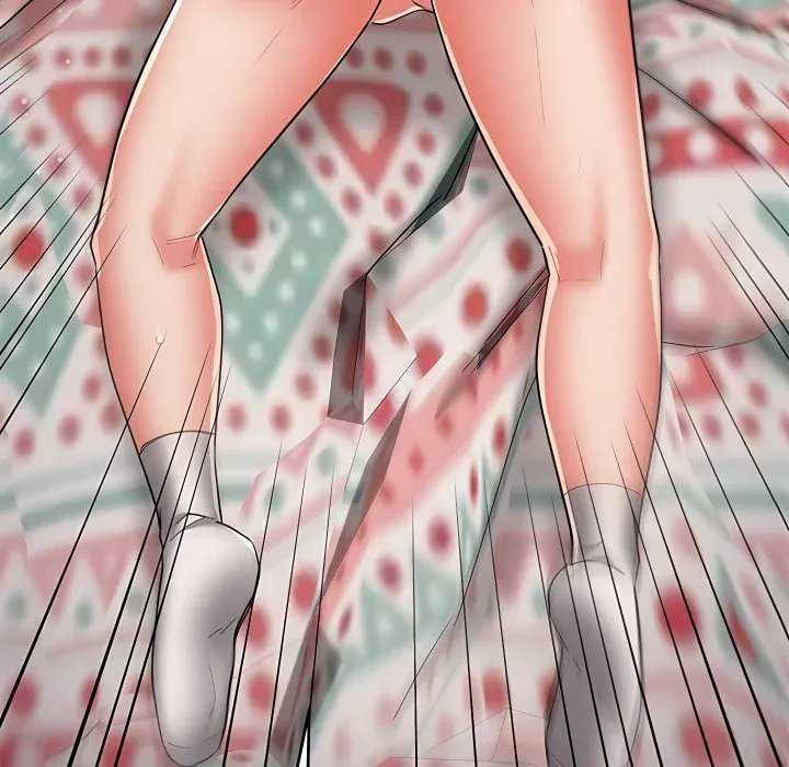 I Didn’t Sign Up For This - Chapter 21 Page 94