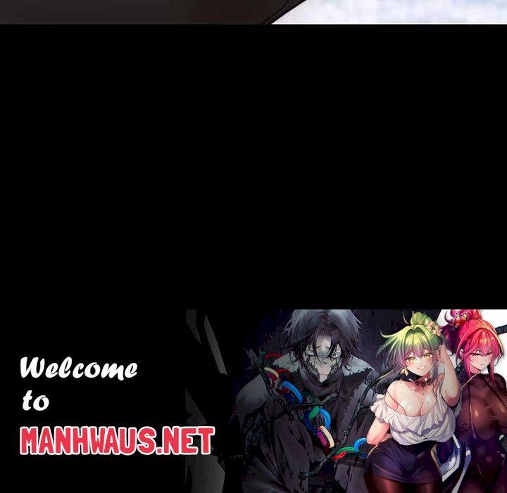 Benefactor’s Daughters Raw - Chapter 28 Page 59