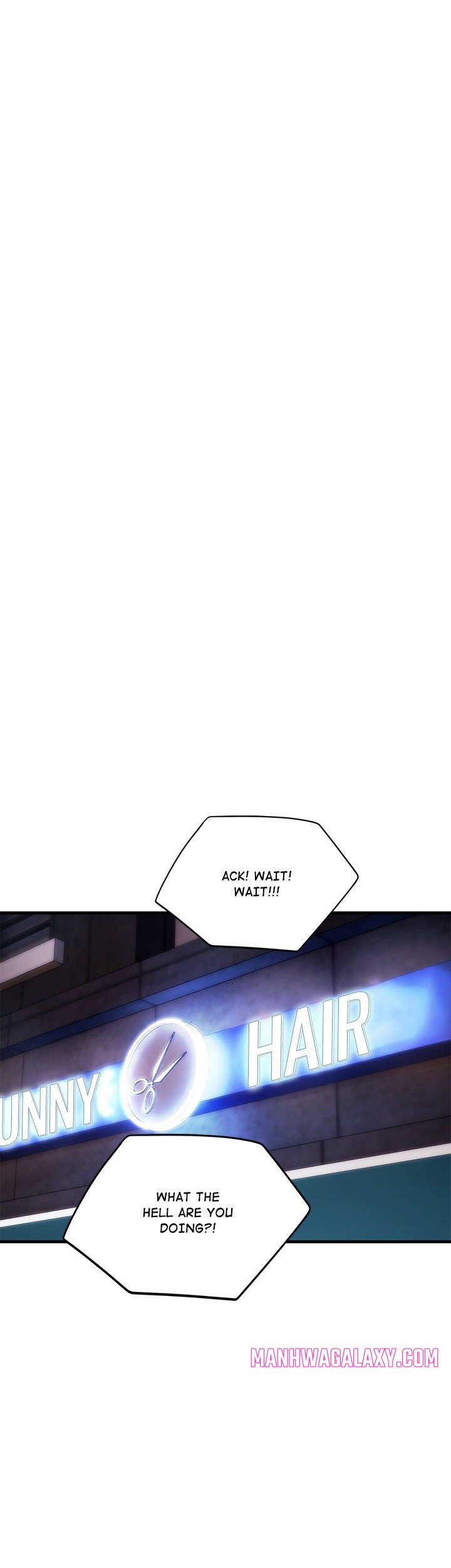 Kangsae the Strong - Chapter 13 Page 10