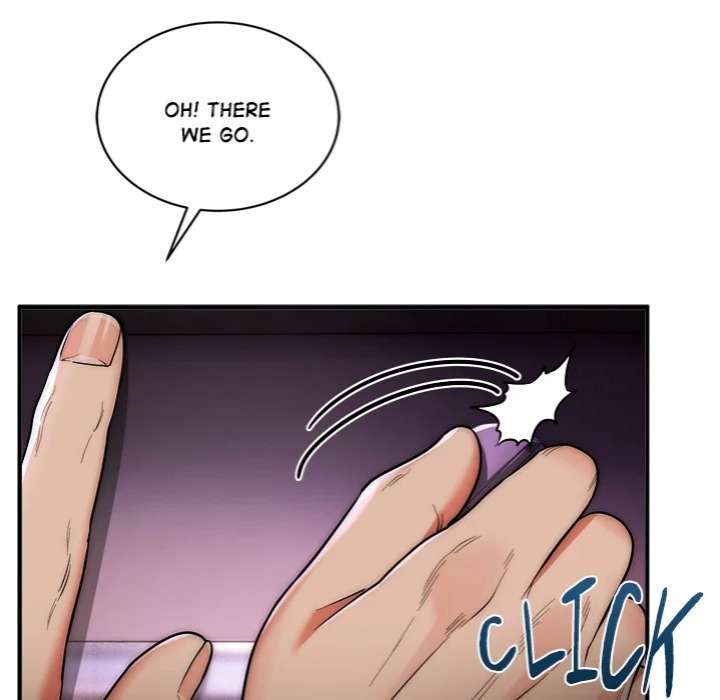 Kangsae the Strong - Chapter 14 Page 101